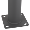 (HO-Lightpole-3m_G_padreImg_ho_lightpole_3m_g_2.png)