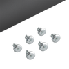 (HO-Lightpole-3m_G_padreImg_ho_lightpole_3m_g_3.png)