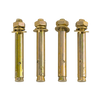 (HO-Lightpole-3m_G_padreImg_ho_lightpole_3m_g_4.png)