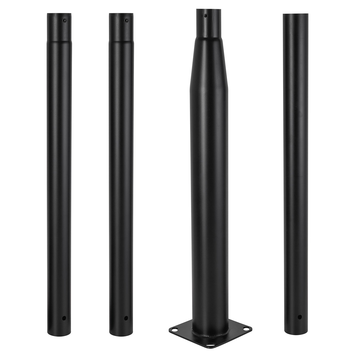 (HO-Lightpole-4M_padreImg_ho_lightpole_4m_0.jpeg)