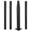 (HO-Lightpole-4M_padreImg_ho_lightpole_4m_0.jpeg)