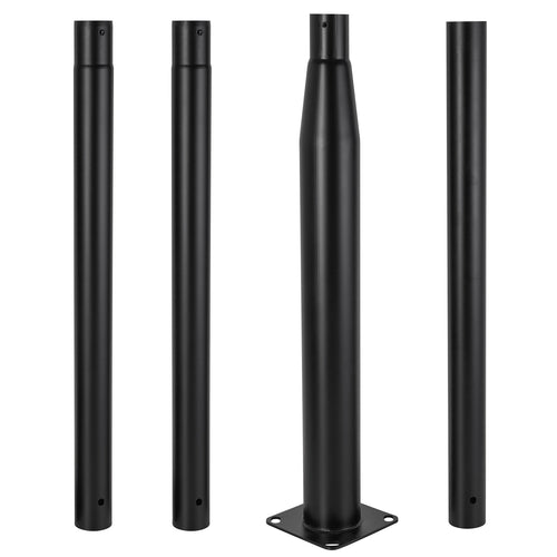 (HO-Lightpole-4M_padreImg_ho_lightpole_4m_0.jpeg)