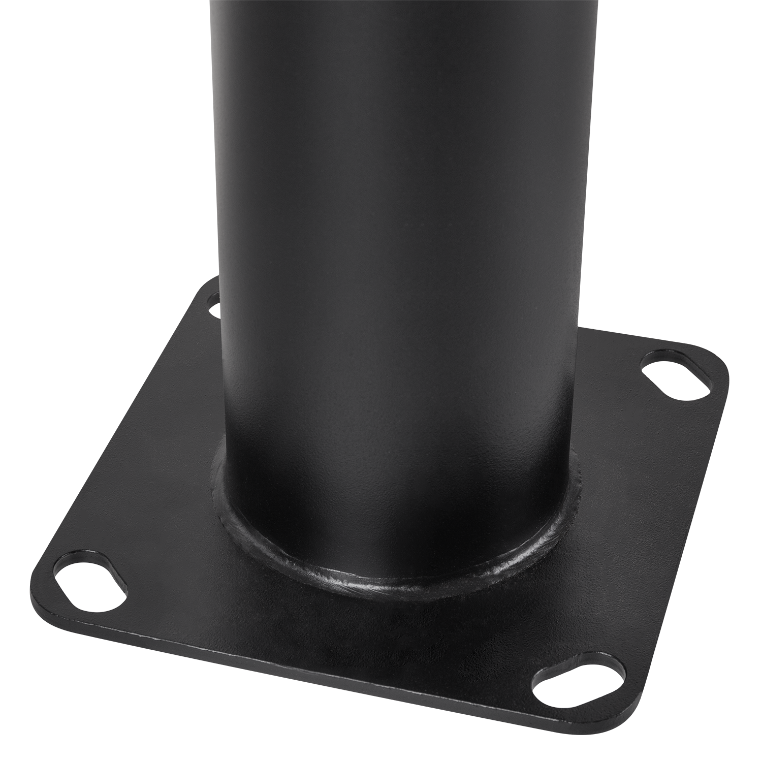 (HO-Lightpole-4M_padreImg_ho_lightpole_4m_1.png)