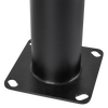 (HO-Lightpole-4M_padreImg_ho_lightpole_4m_1.png)