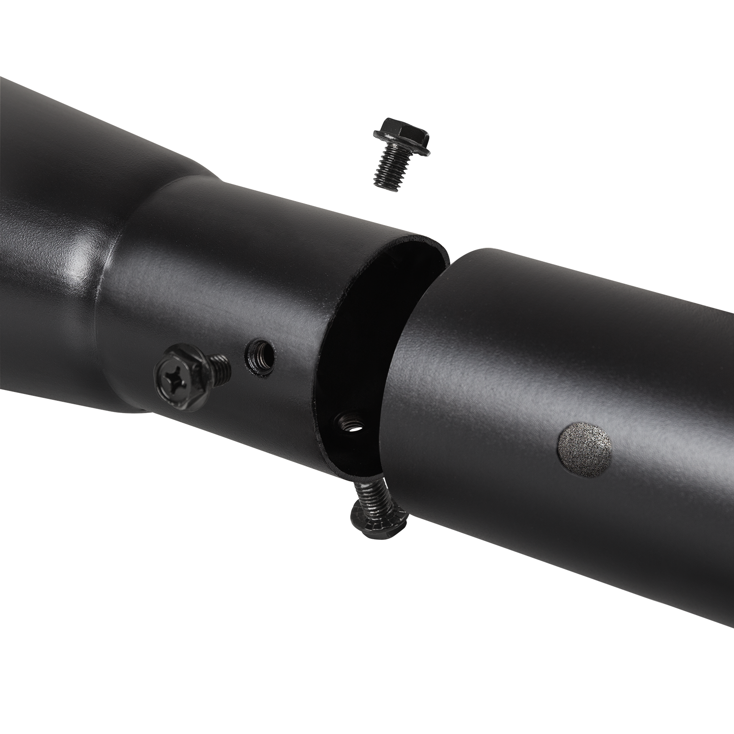 (HO-Lightpole-4M_padreImg_ho_lightpole_4m_2.png)