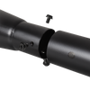 (HO-Lightpole-4M_padreImg_ho_lightpole_4m_2.png)