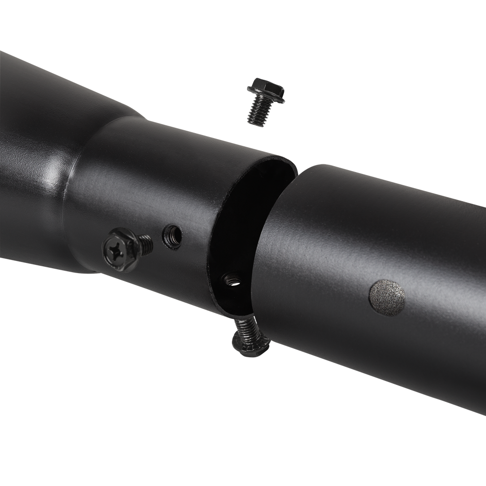 (HO-Lightpole-4M_padreImg_ho_lightpole_4m_2.png)