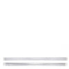 (HO-LIL-60W-1475-CW_padreImg_ho_lil_60w_1475_cw_2.jpeg)