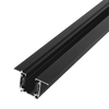 (HO-LM3220-EM_padreImg_ho_lm3220_em_0.png)