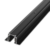 (HO-LM3220-EM_padreImg_ho_lm3220_em_1.png)