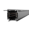 (HO-LM3220-EM_padreImg_ho_lm3220_em_2.png)