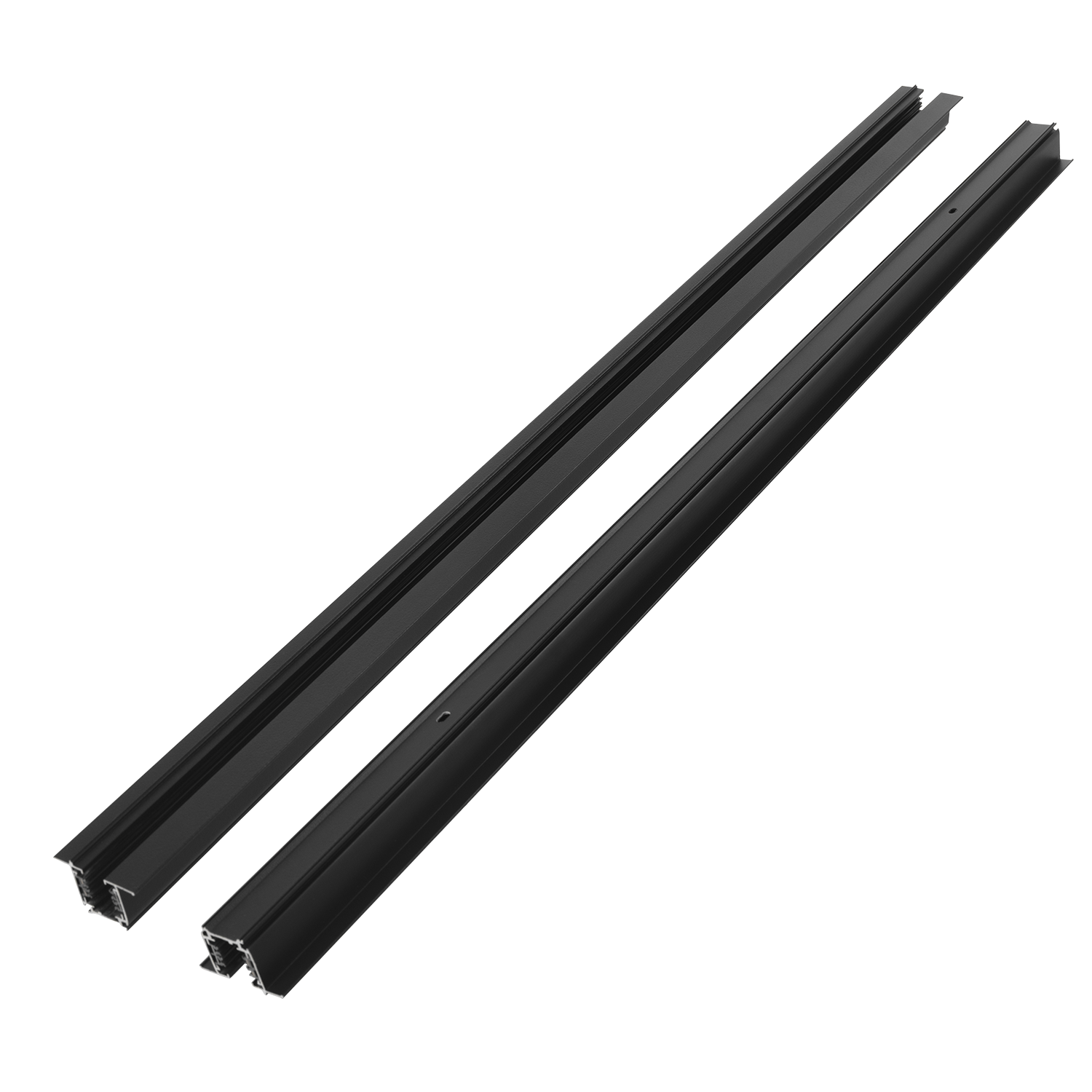 (HO-LM3220-EM_padreImg_ho_lm3220_em_3.png)