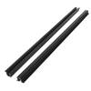 (HO-LM3220-EM_padreImg_ho_lm3220_em_3.png)