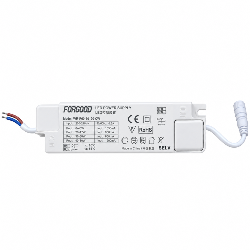 (HO-LM5268-CW_padreImg_ho_lm5268_cw_2.png)