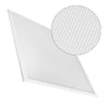 (HO-LP-40W-UGR17-OS-CW_padreImg_ho_lp_40w_ugr17_os_cw_0.jpeg)