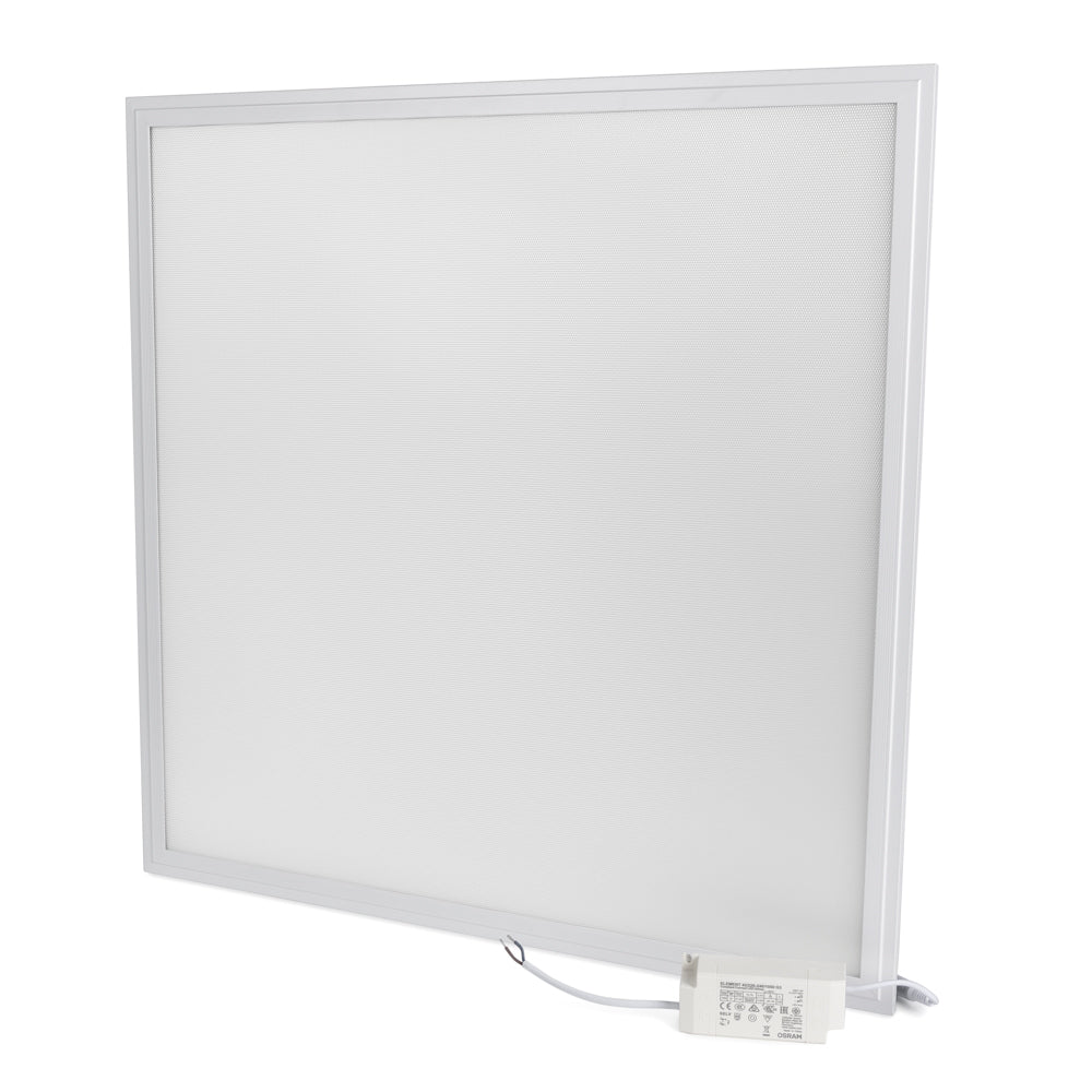 (HO-LP-40W-UGR17-OS-CW_padreImg_ho_lp_40w_ugr17_os_cw_3.jpeg)
