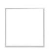 (HO-LPF-6060-40W-CW_padreImg_ho_lpf_6060_40w_cw_5.jpeg)