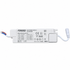 (HO-LPF-6060-48W-CW_padreImg_ho_lpf_6060_48w_cw_2.png)