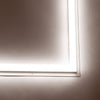 (HO-LPF-6060-48W-CW_padreImg_ho_lpf_6060_48w_cw_4.jpeg)