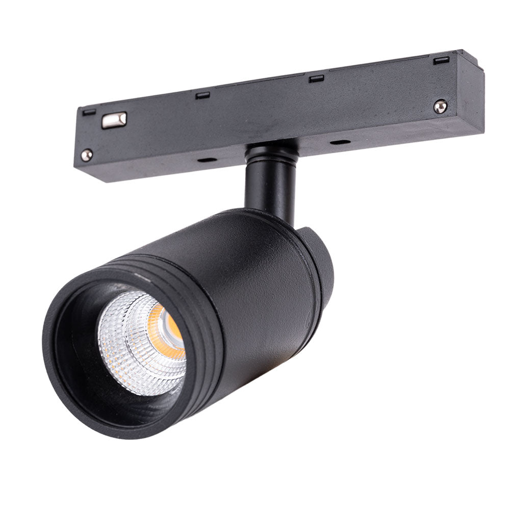 (HO-MGCTRACK-10W-W_HO-MGCTRACK-10W-WW_variantImg_ho_mgctrack_10w_ww_1.jpeg)