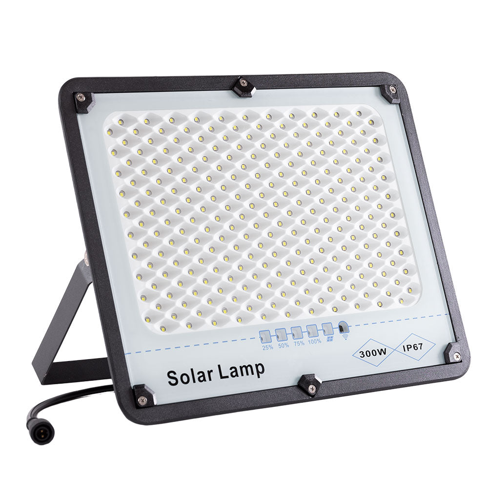 (HO-MTX-300W-CW_padreImg_ho_mtx_300w_cw_2.jpeg)