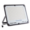 (HO-MTX-300W-CW_padreImg_ho_mtx_300w_cw_2.jpeg)