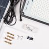 (HO-MTX-300W-CW_padreImg_ho_mtx_300w_cw_3.jpeg)