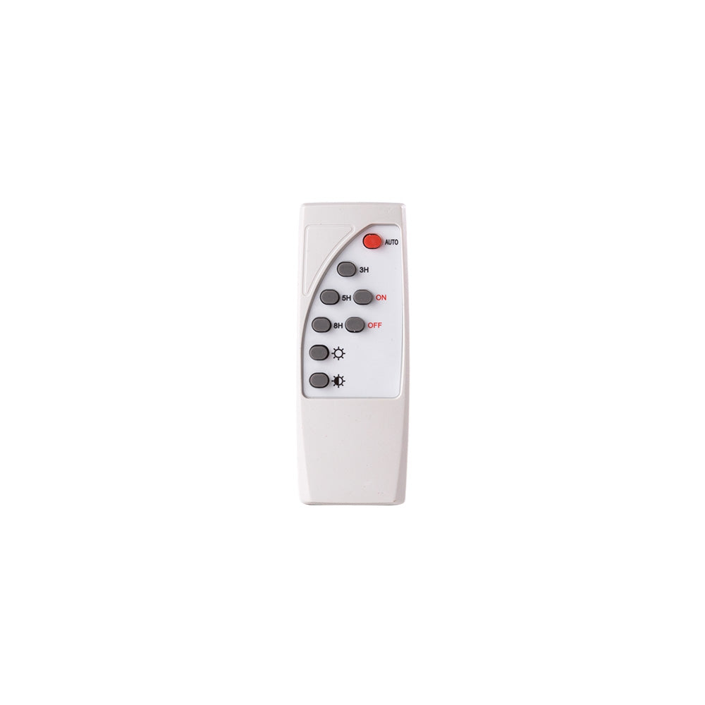 (HO-MTX-300W-CW_padreImg_ho_mtx_300w_cw_4.jpeg)