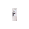 (HO-MTX-300W-CW_padreImg_ho_mtx_300w_cw_4.jpeg)