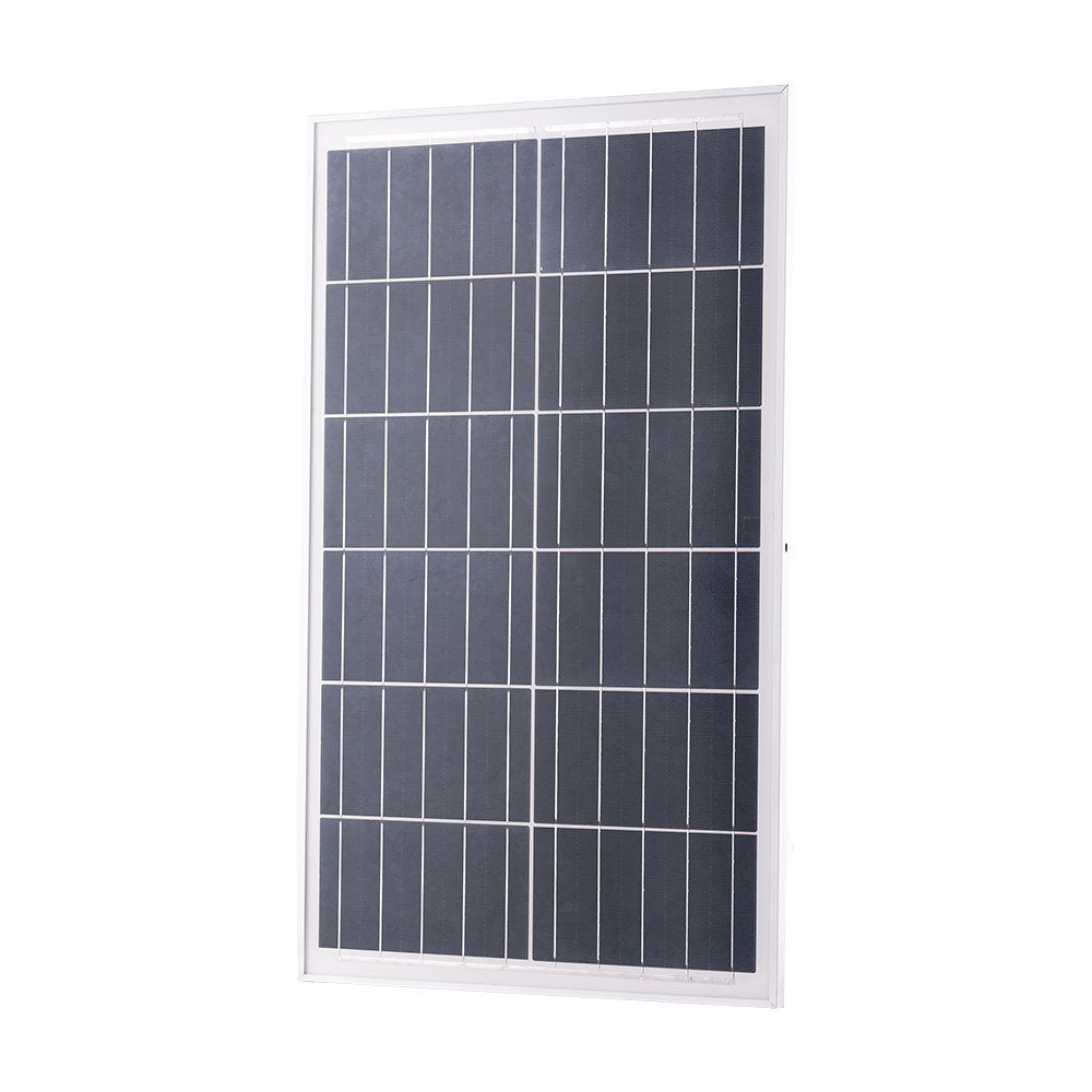 (HO-MTX-300W-CW_padreImg_ho_mtx_300w_cw_5.jpeg)