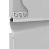 (HO-PA-640-W_padreImg_ho_pa_640_w_1.png)