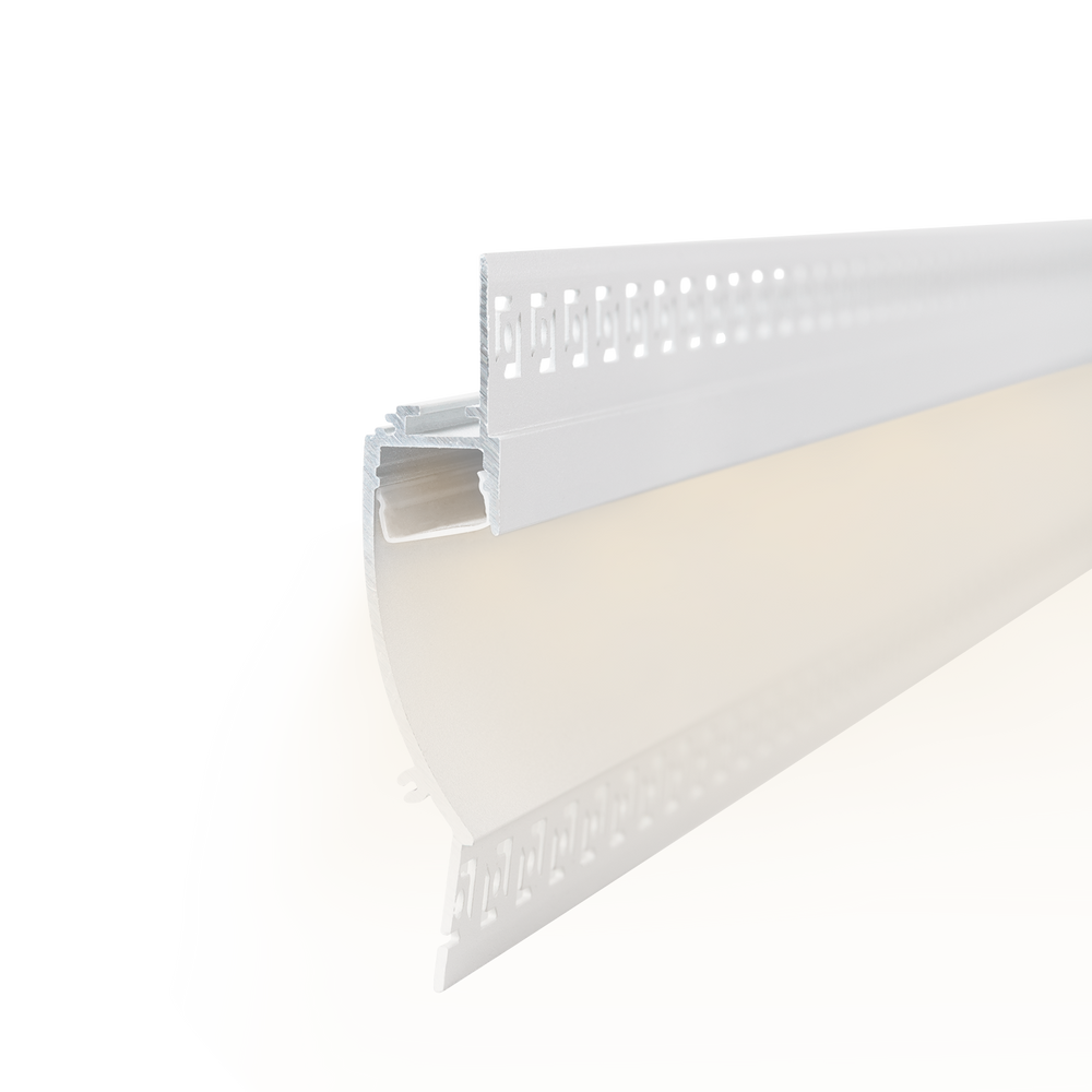 (HO-PA-640-W_padreImg_ho_pa_640_w_2.png)