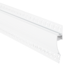 (HO-PA-640-W_padreImg_ho_pa_640_w_3.png)