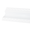 (HO-PA-640-W_padreImg_ho_pa_640_w_4.png)