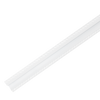 (HO-PA-640-W_padreImg_ho_pa_640_w_5.png)