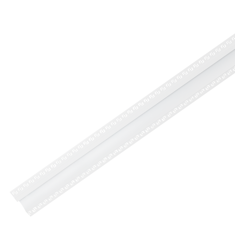 (HO-PA-640-W_padreImg_ho_pa_640_w_5.png)