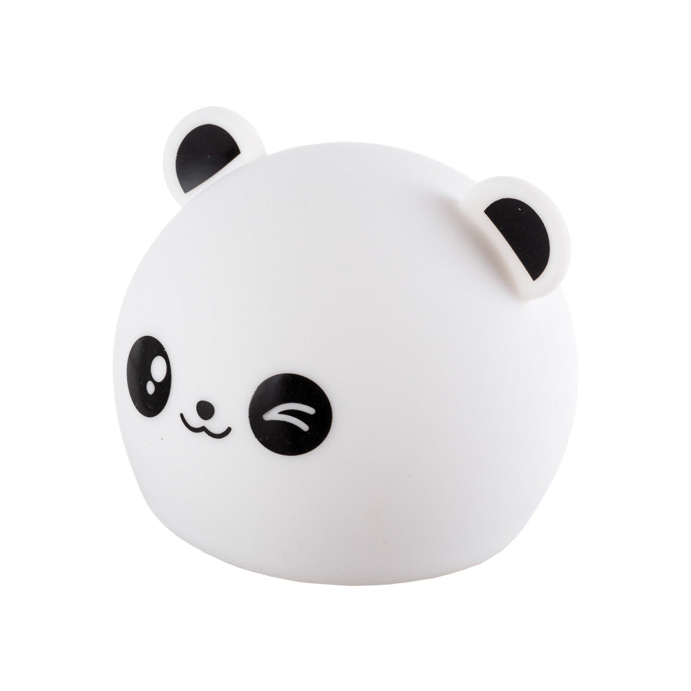 (HO-PANDA-WW-CW_padreImg_ho_panda_ww_cw_1.jpeg)
