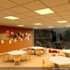 (HO-PANMB59559536W-CW_padreImg_ho_panmb59559536w_cw_7.jpeg)