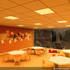 (HO-PANMB59559536W-CW_padreImg_ho_panmb59559536w_cw_8.jpeg)