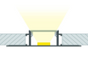 (HO-PER-INT-30MM-2M_padreImg_ho_per_int_30mm_2m_1.png)