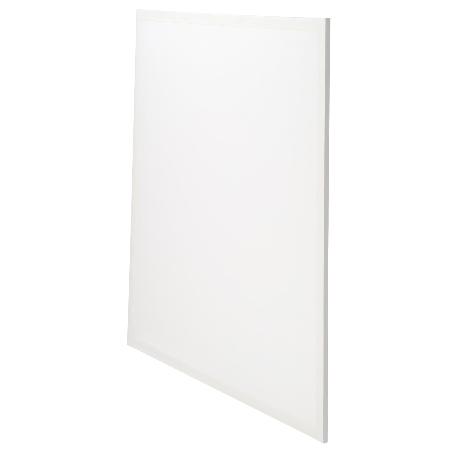 (HO-PHI42W-SLIM-60x60-CW_padreImg_ho_phi42w_slim_60x60_cw_0.jpeg)