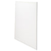 (HO-PHI42W-SLIM-60x60-CW_padreImg_ho_phi42w_slim_60x60_cw_0.jpeg)