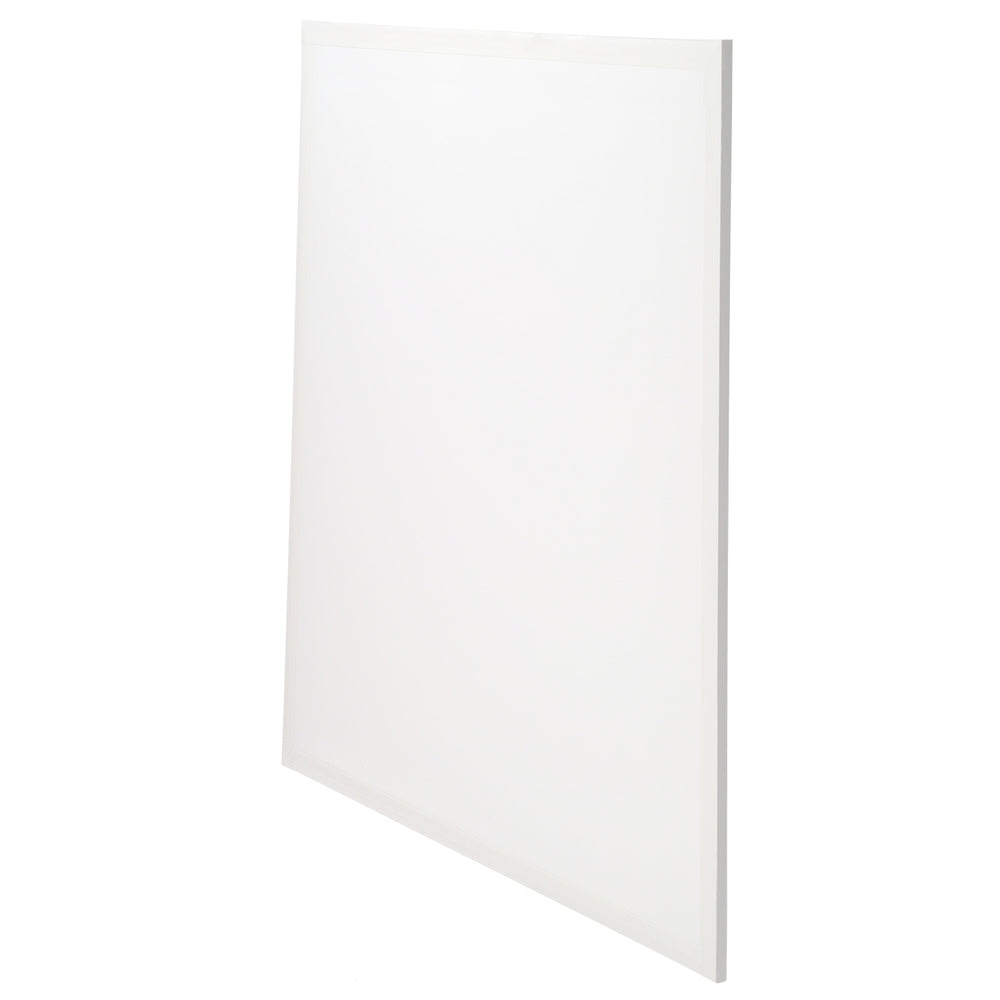 (HO-PHI42W-SLIM-60x60-CW_padreImg_ho_phi42w_slim_60x60_cw_0.jpeg)