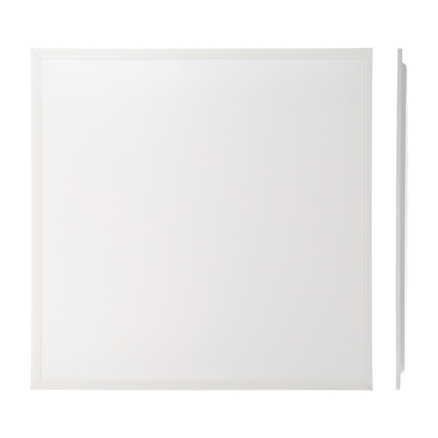 (HO-PHI42W-SLIM-60x60-CW_padreImg_ho_phi42w_slim_60x60_cw_1.jpeg)
