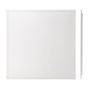 (HO-PHI42W-SLIM-60x60-CW_padreImg_ho_phi42w_slim_60x60_cw_1.jpeg)