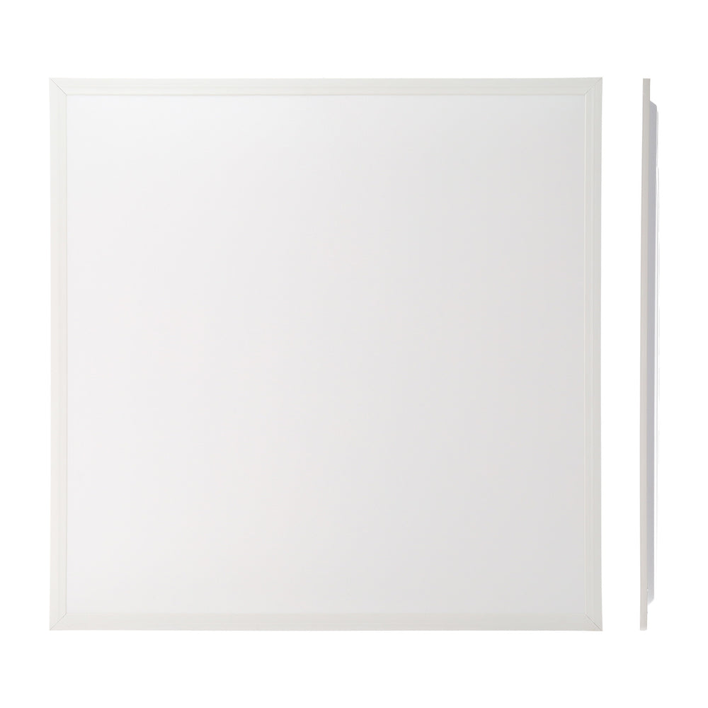 (HO-PHI42W-SLIM-60x60-CW_padreImg_ho_phi42w_slim_60x60_cw_1.jpeg)