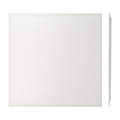 (HO-PHI42W-SLIM-60x60-CW_padreImg_ho_phi42w_slim_60x60_cw_1.jpeg)