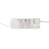(HO-PHI42W-SLIM-60x60-CW-10PK_padreImg_ho_phi42w_slim_60x60_cw_10pk_2.jpeg)