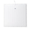 (HO-PHI42W-SLIM-60x60-CW-10PK_padreImg_ho_phi42w_slim_60x60_cw_10pk_3.jpeg)