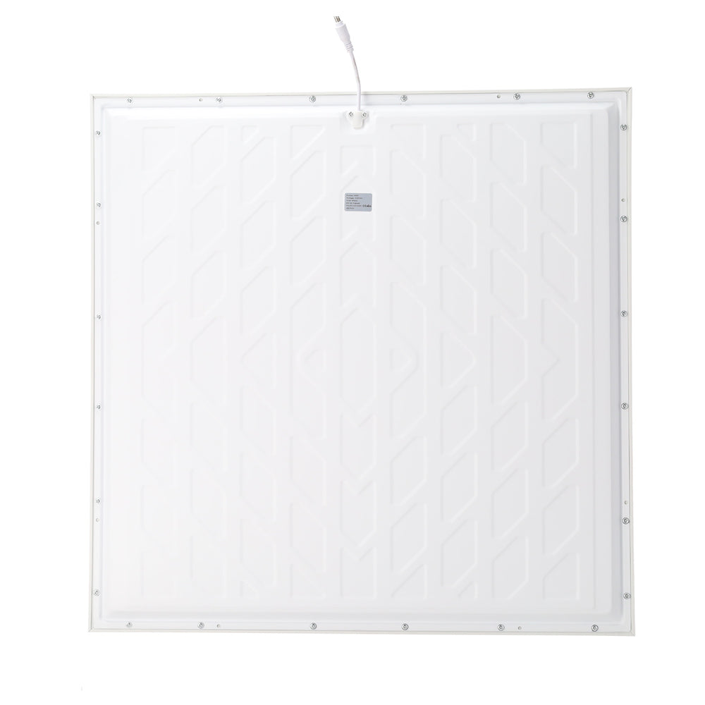 (HO-PHI42W-SLIM-60x60-CW-10PK_padreImg_ho_phi42w_slim_60x60_cw_10pk_3.jpeg)